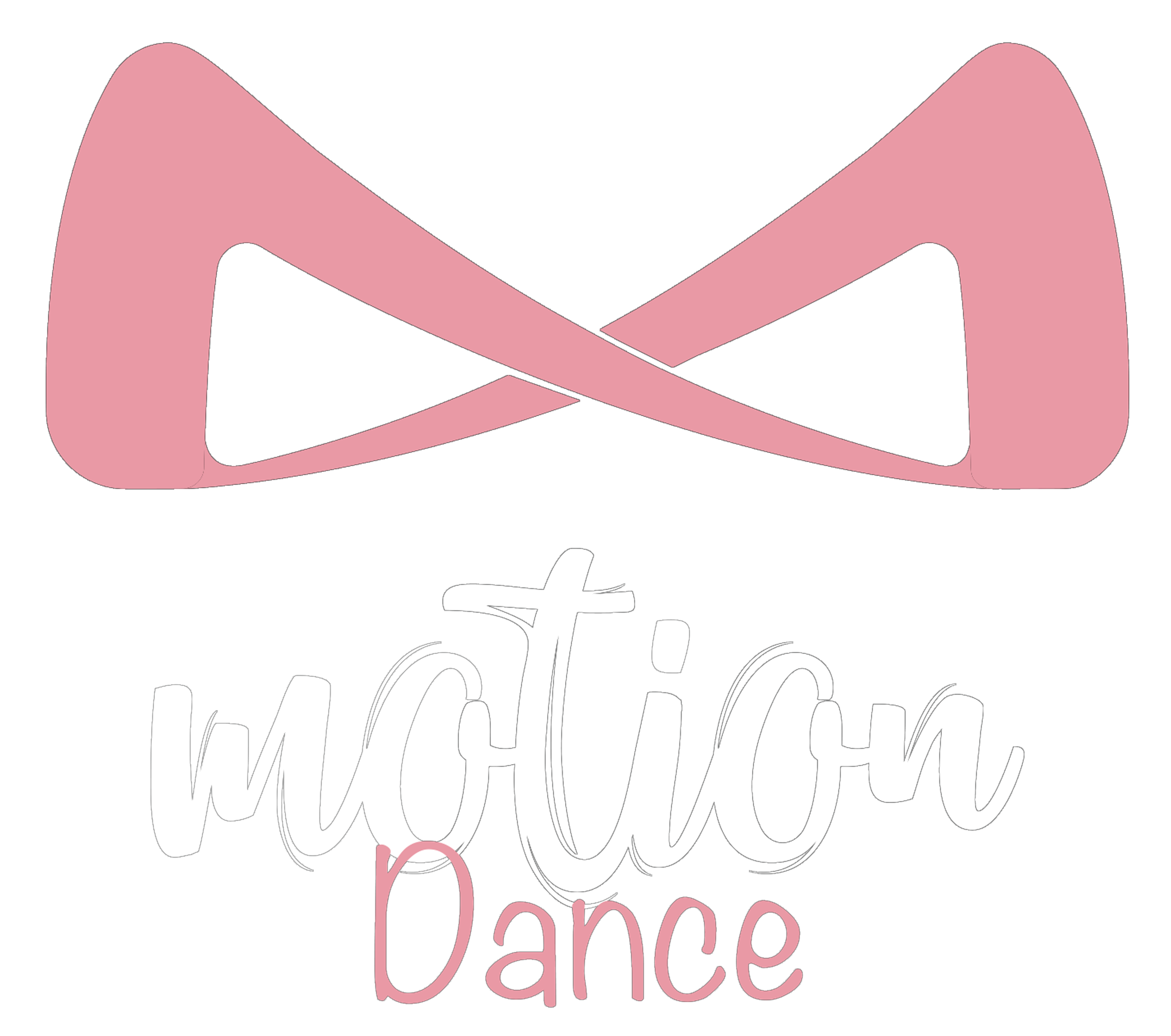 Motion Studios Dance