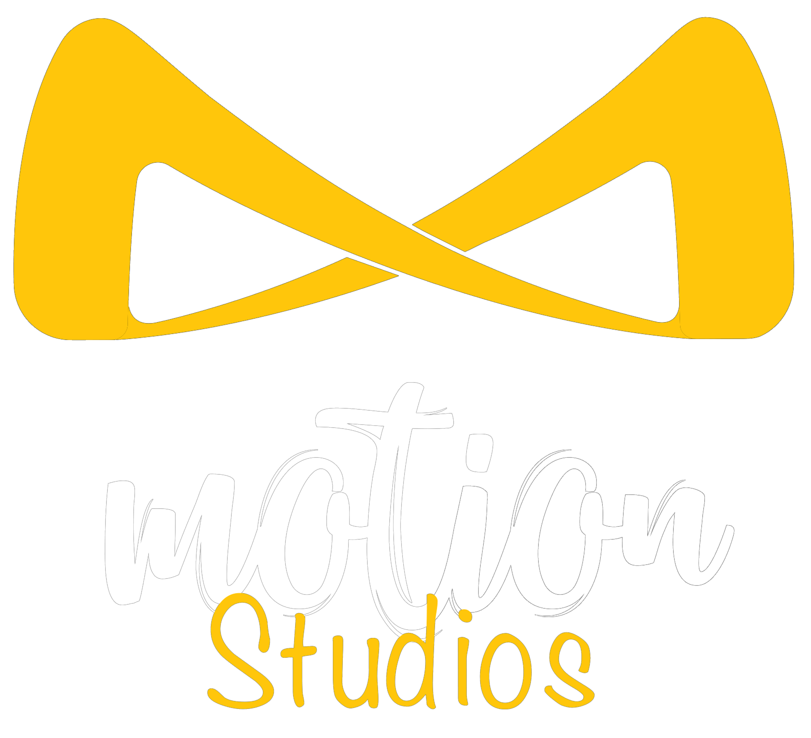 Motion Studios